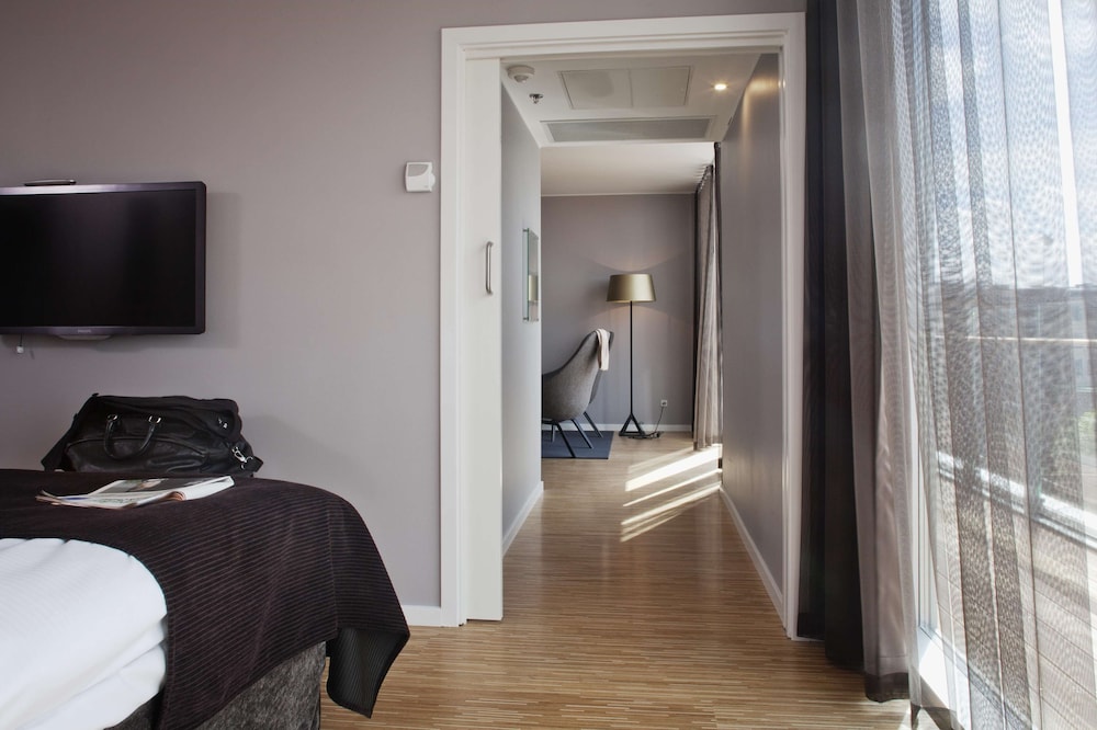 Suite photo 2