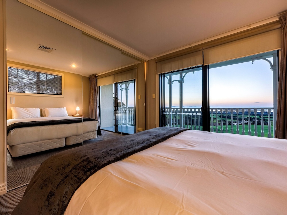 Standard Villa, 3 Bedrooms, Sea View photo 1