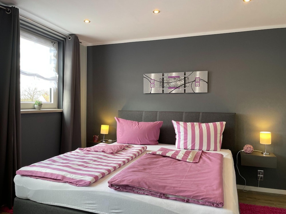 House photo 3