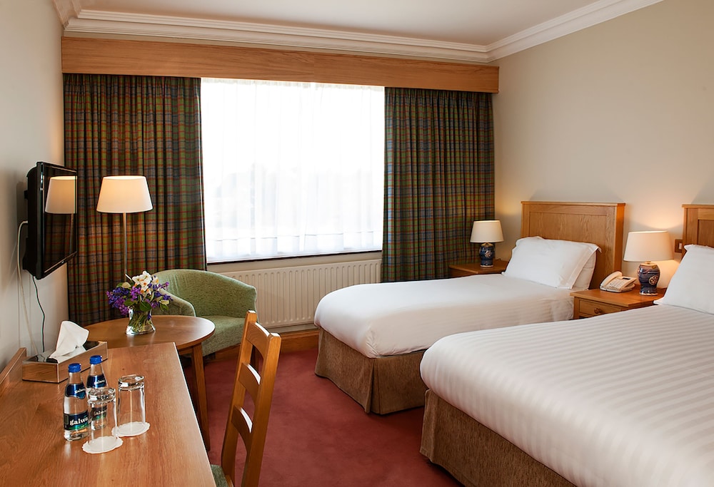Standard Single Room, 1 Twin Bed photo 2