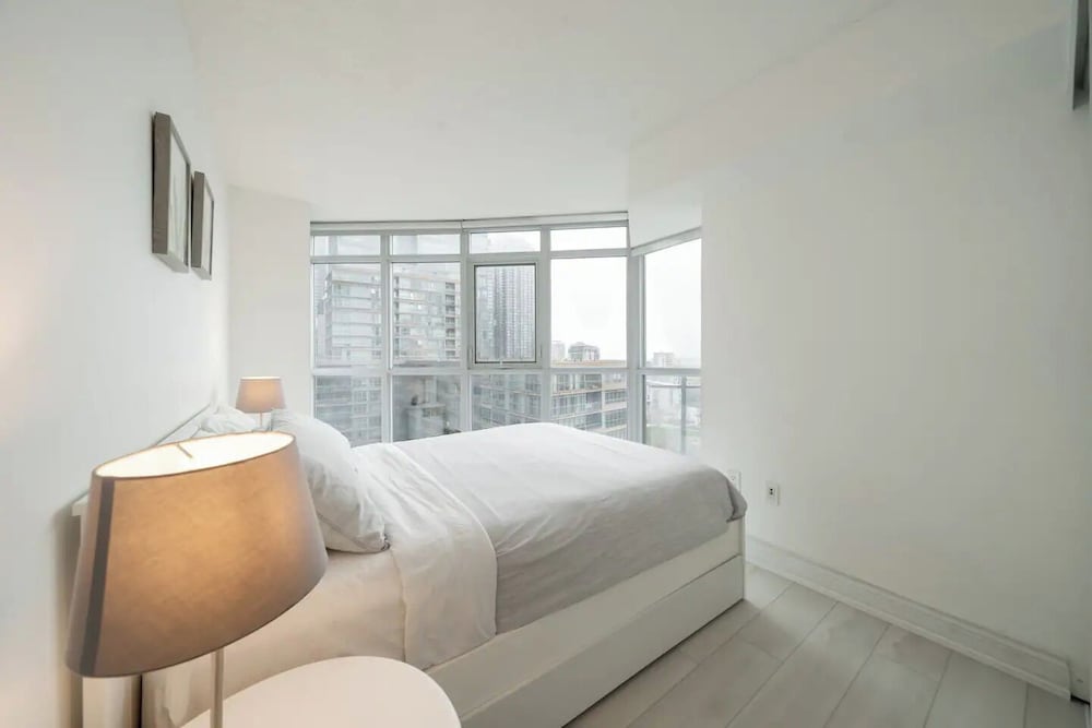 Design Condo