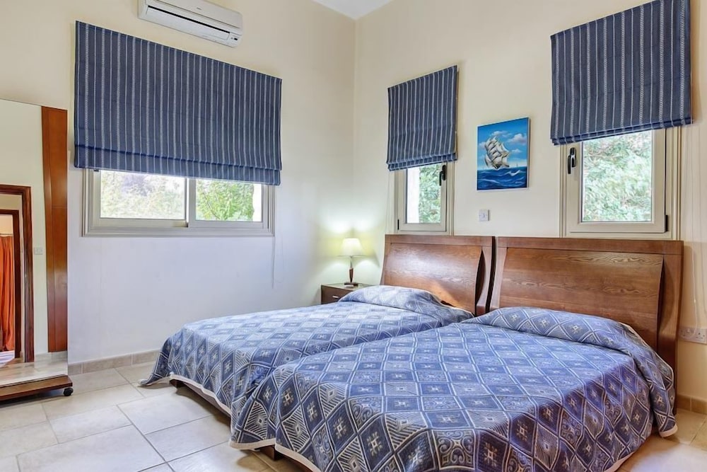 Villa (3 Bedrooms) photo 3