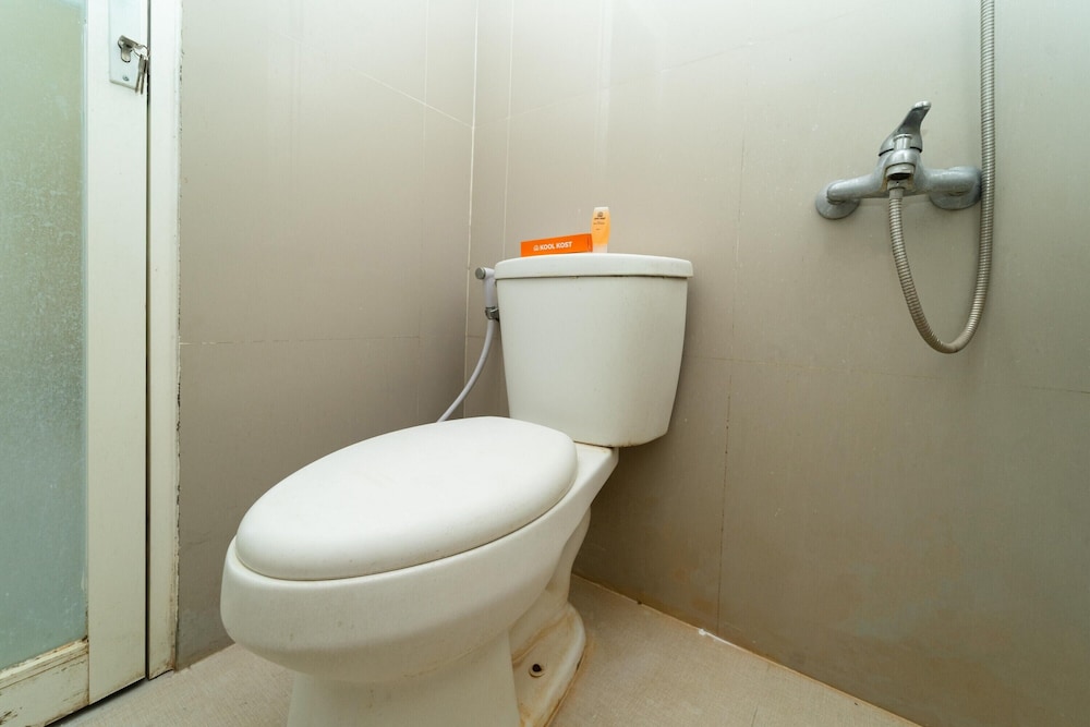 Single Room - Photo 2