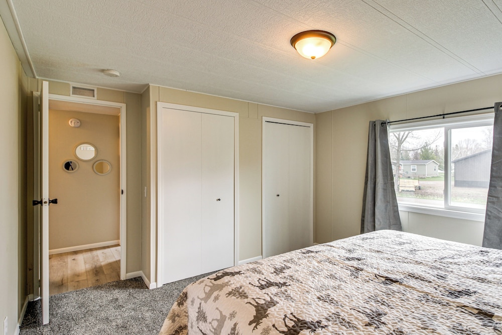 House (3 Bedrooms) photo 2