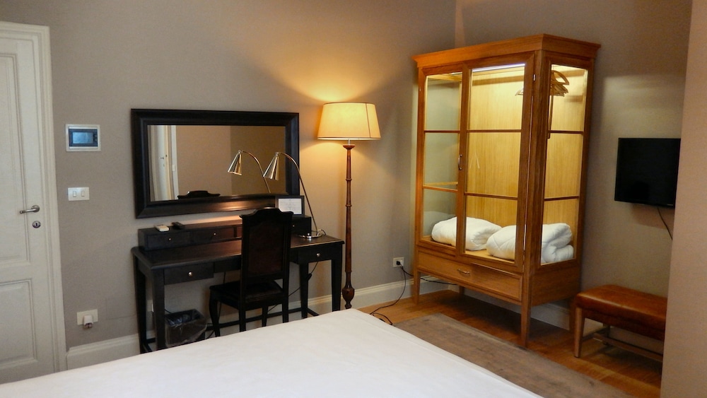 Superior Double Room photo 2