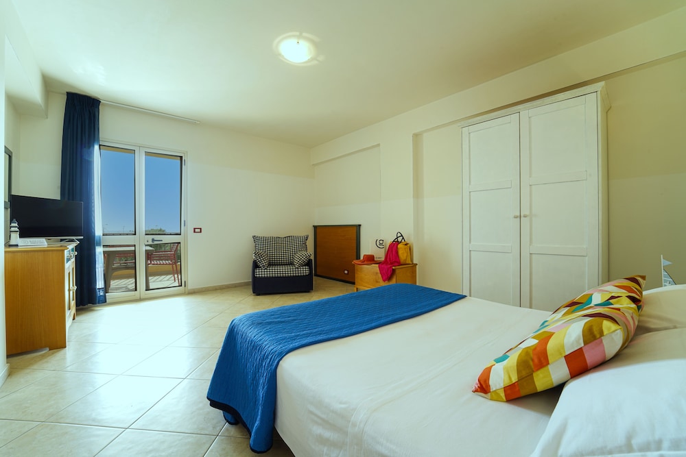 Family Apartment - Photo 1