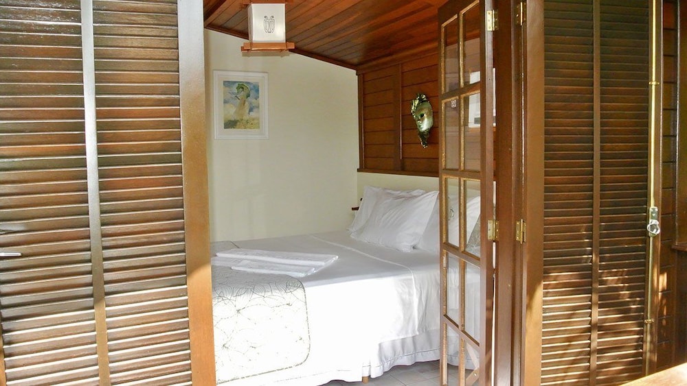 Superior Double Room - Photo 4