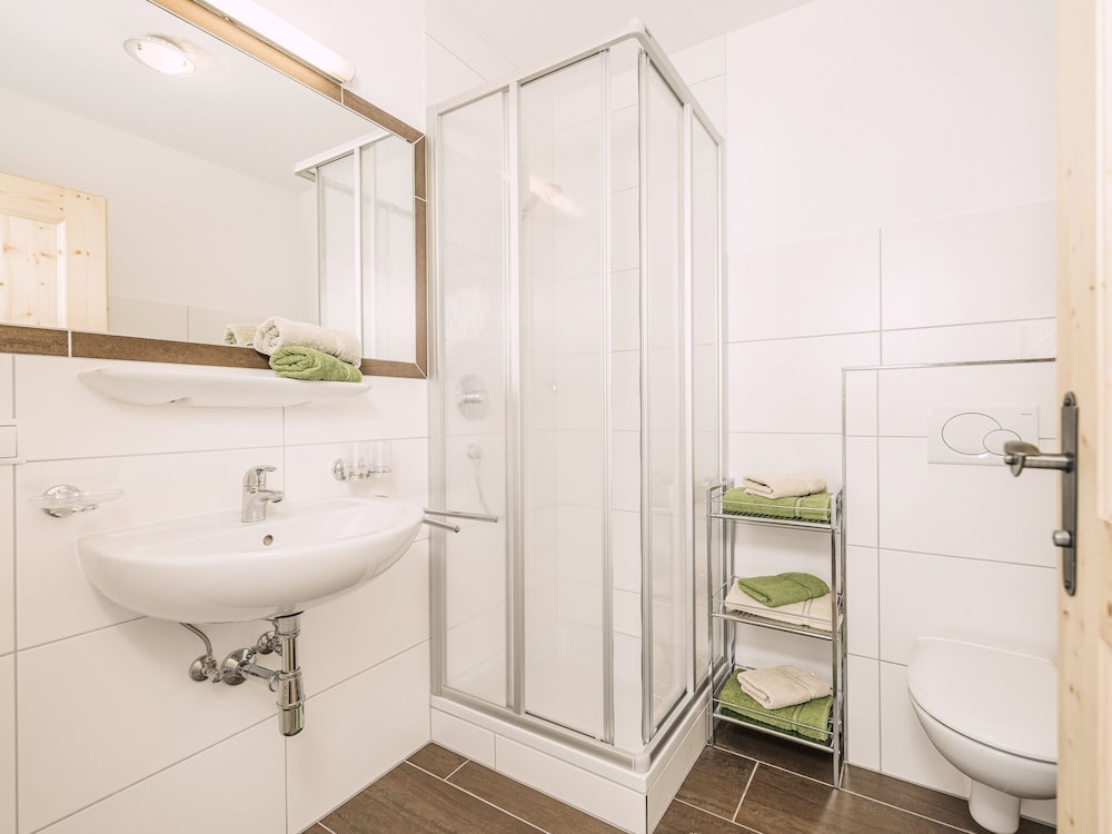 Apartment (Romana) photo 2
