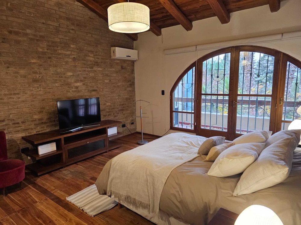 House photo 1