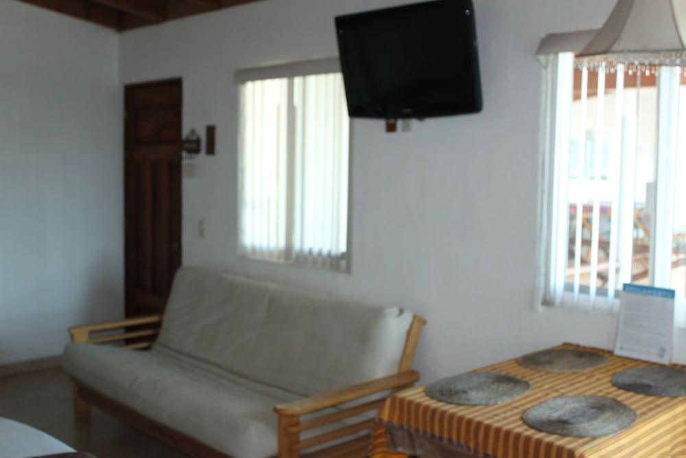 Family Villa photo 3