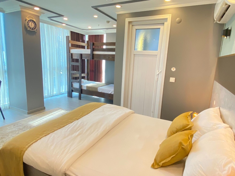 Triple Room photo 3