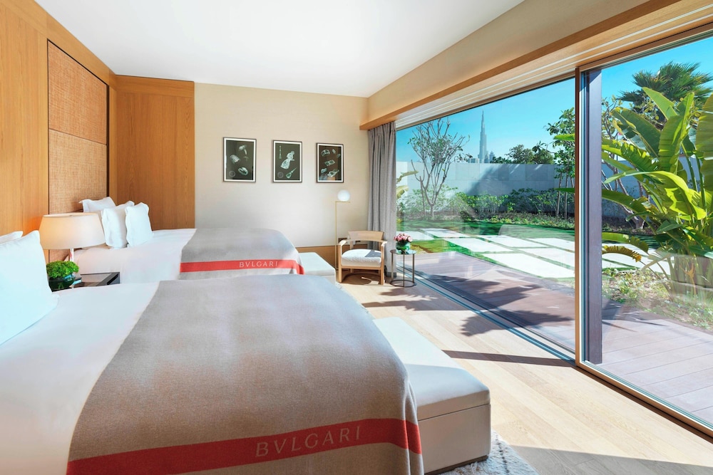 Villa, 3 Bedrooms, Private Pool