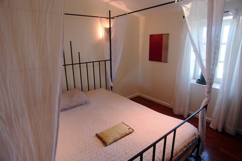 Family Quadruple Room, 2 Bedrooms photo 2