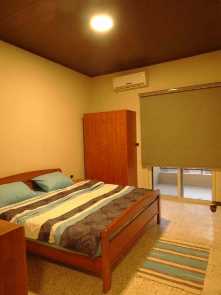 Apartment, 2 Bedrooms photo 3