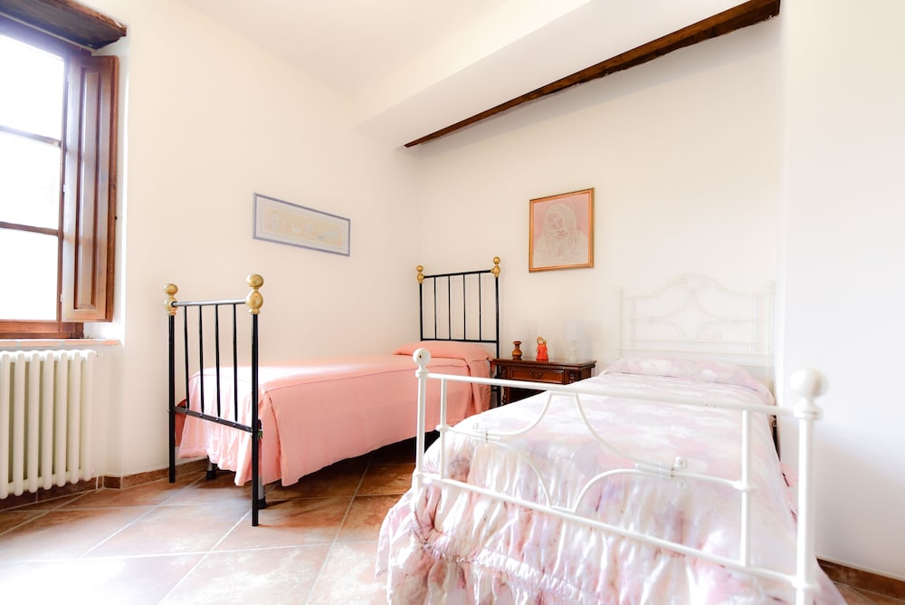 Panoramic Apartment, 3 Bedrooms, Patio, Valley View photo 1
