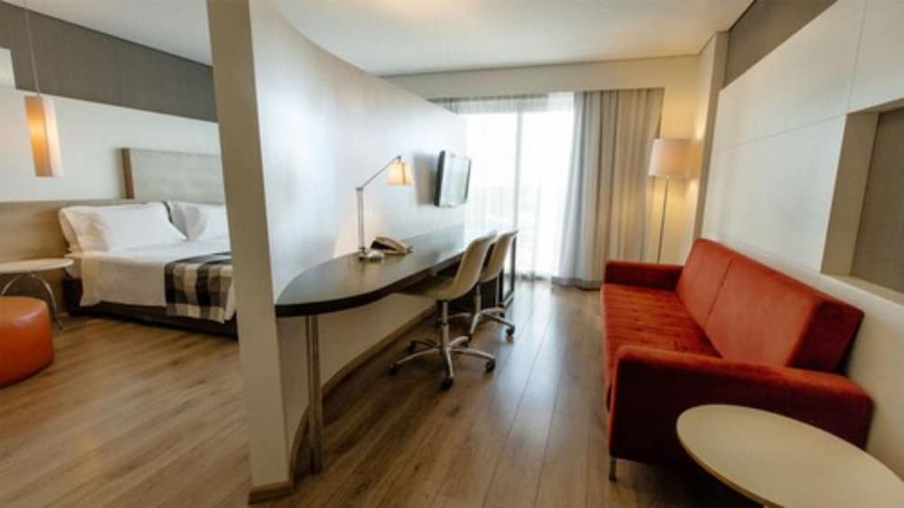 Superior Twin Room - Photo 20