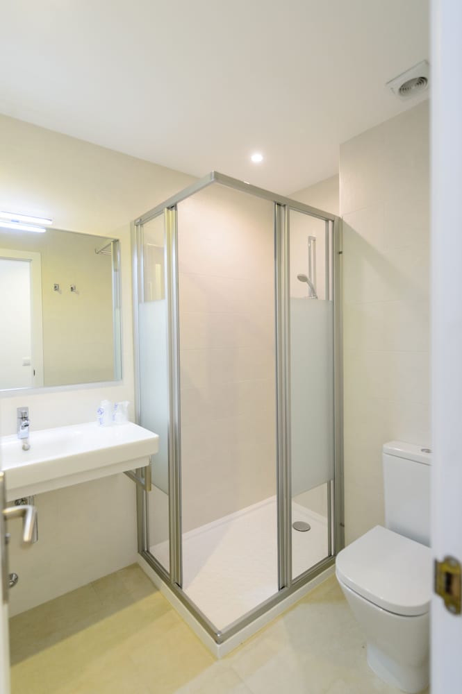 Superior Apartment, 2 Bedrooms photo 2