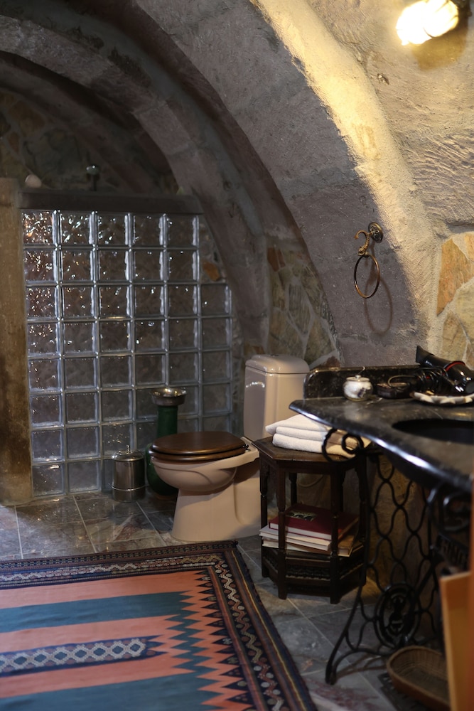 Family Studio Suite photo 2