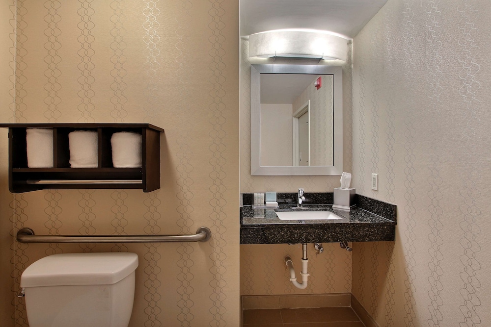 Hampton Inn Savannah-I-95/Richmond Hill, Billede 5