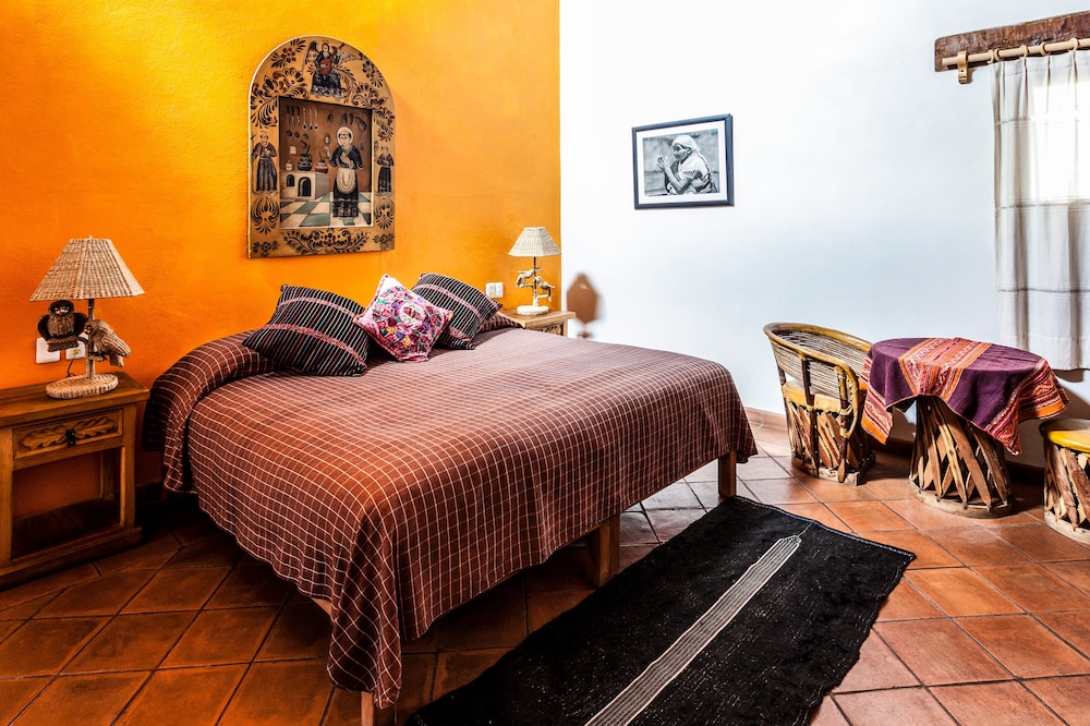 Standard Room. photo 3