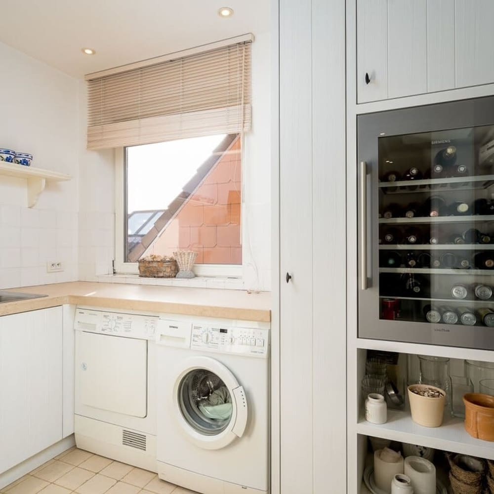 Stunning Penthouse With Free Parking and sea View, Foto 69