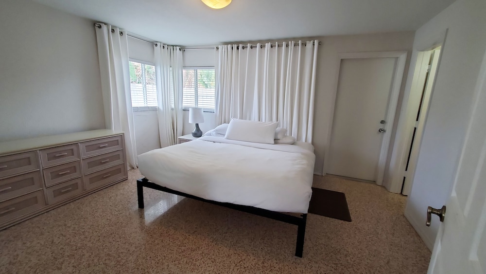 Beachside One Bedroom photo 3