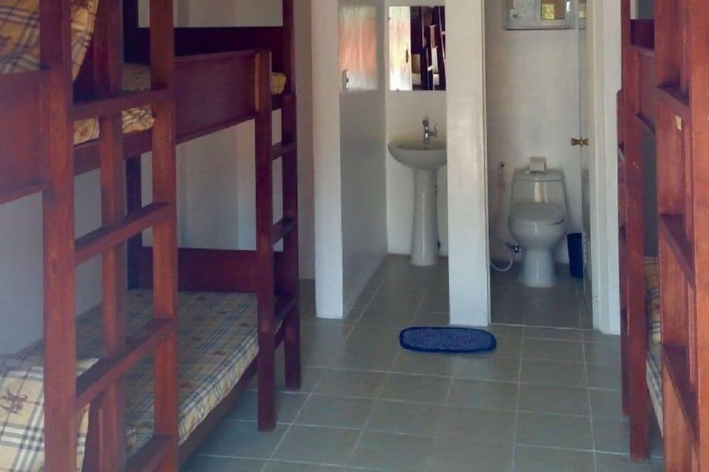 Super Deluxe Room photo 3
