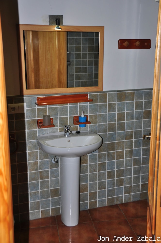 House photo 3