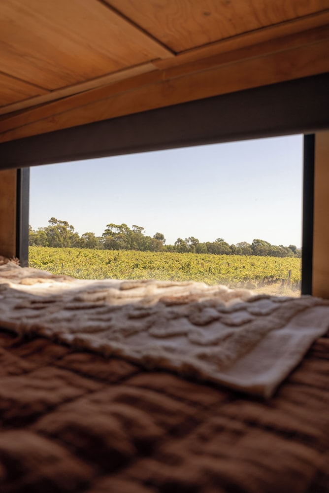 CABN Jude McLaren Vale photo 2