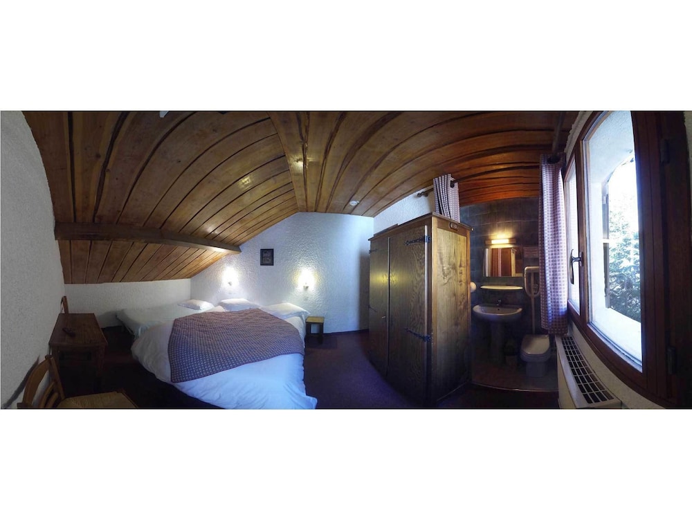 Standard Room (No.9) photo 3