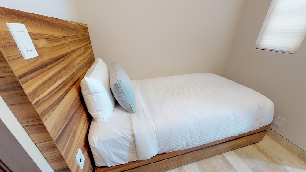 Villa, 3 Bedrooms (Middle floor) - Photo 4