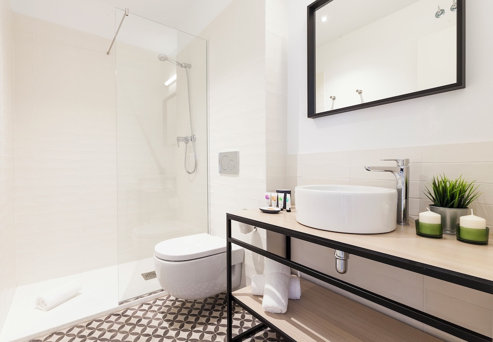 Superior Apartment, 3 Bedrooms photo 3