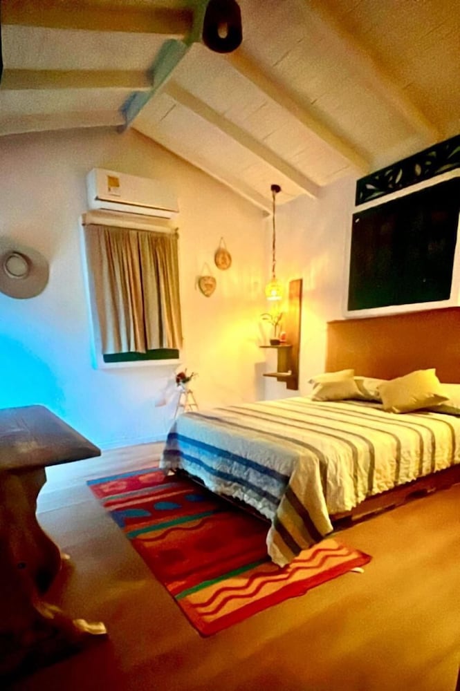Deluxe Room photo 1