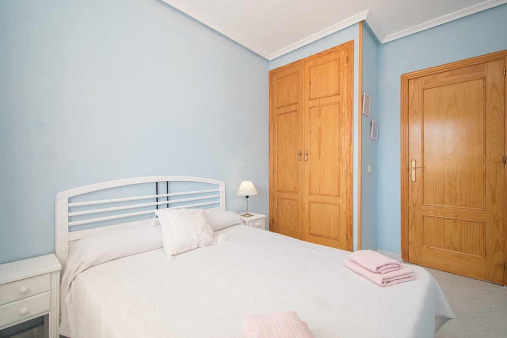 035 Holiday Dream - Alicante Ejendom, Billede 4
