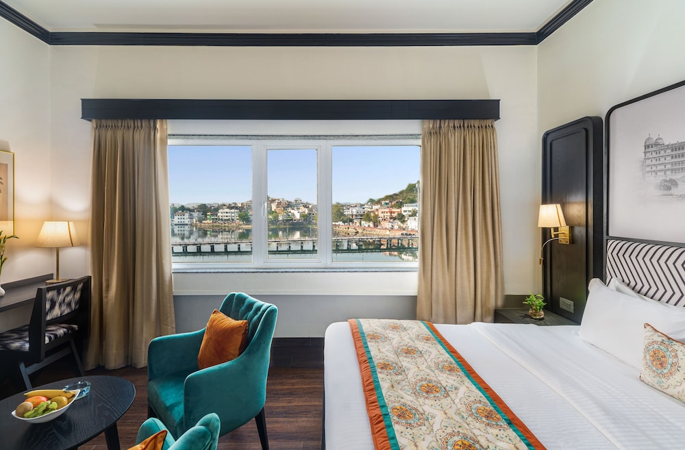 Premium Room photo 2