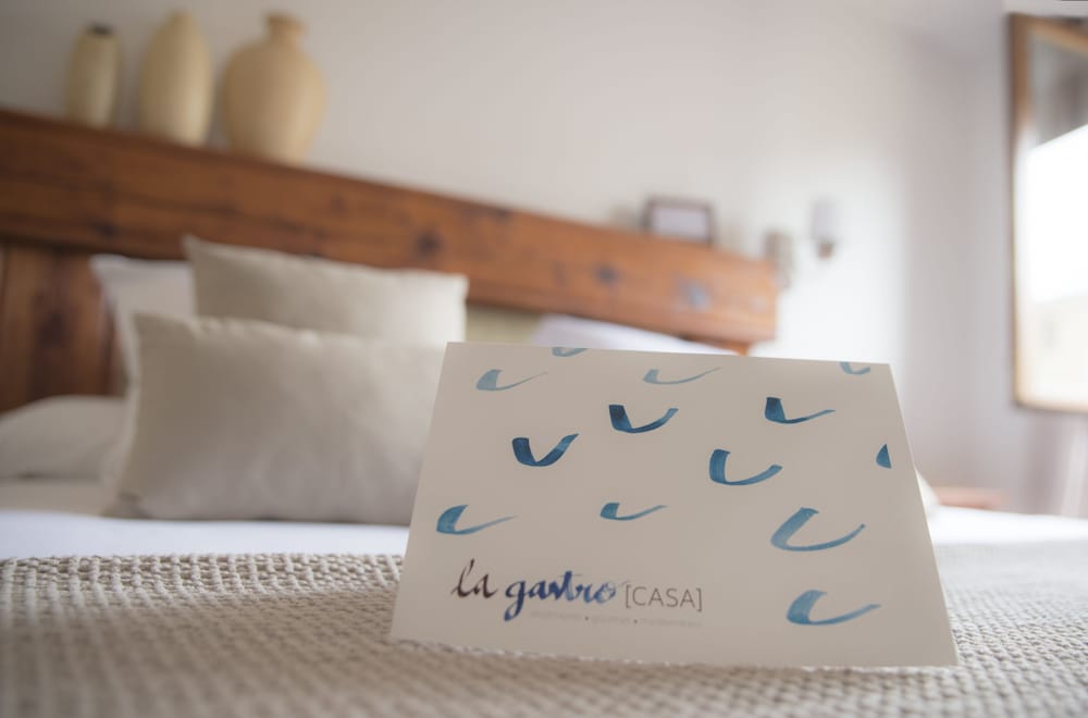 Hotel La Gastrocasa - Somente para Adultos, Fotografia 8