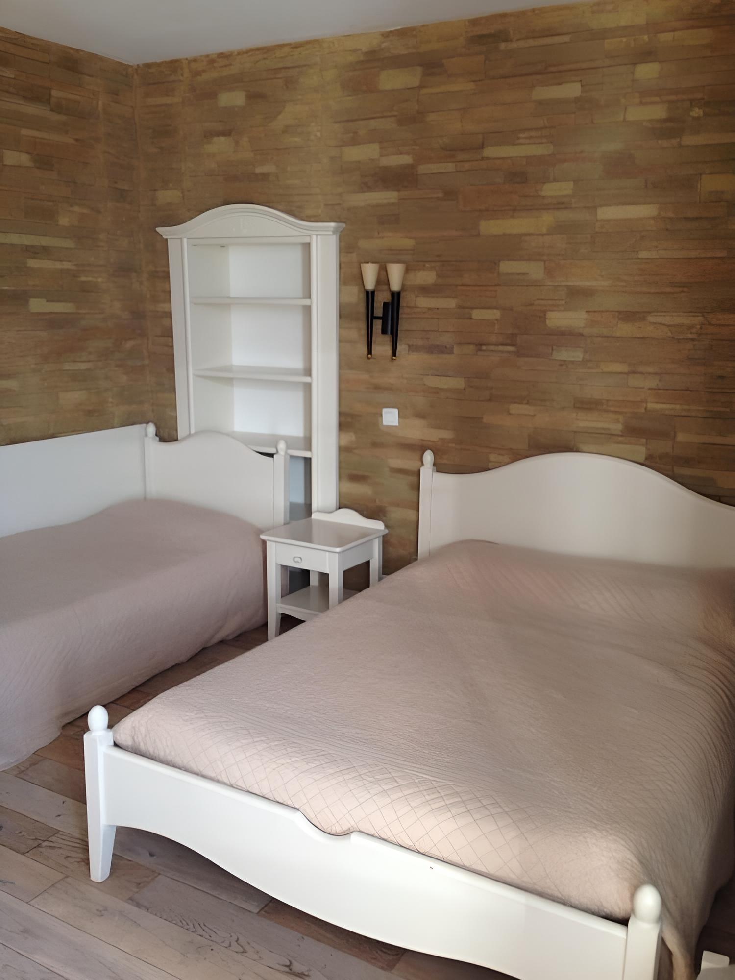 Double Room, Balcony photo 3