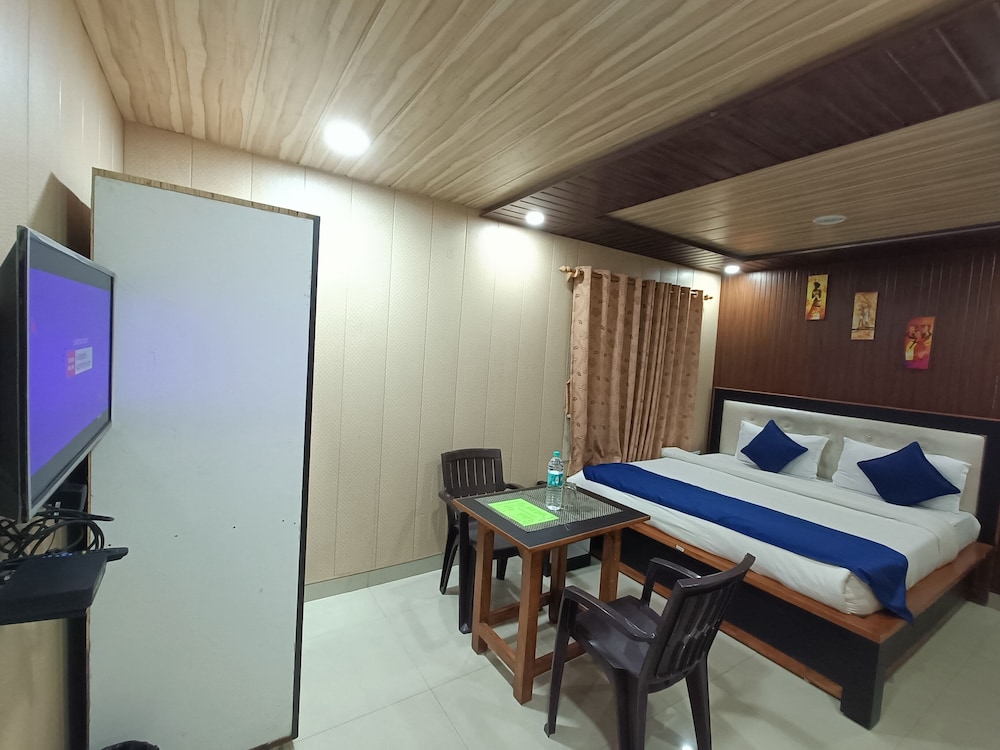 Non Lakeview for 2 Person - Photo 2