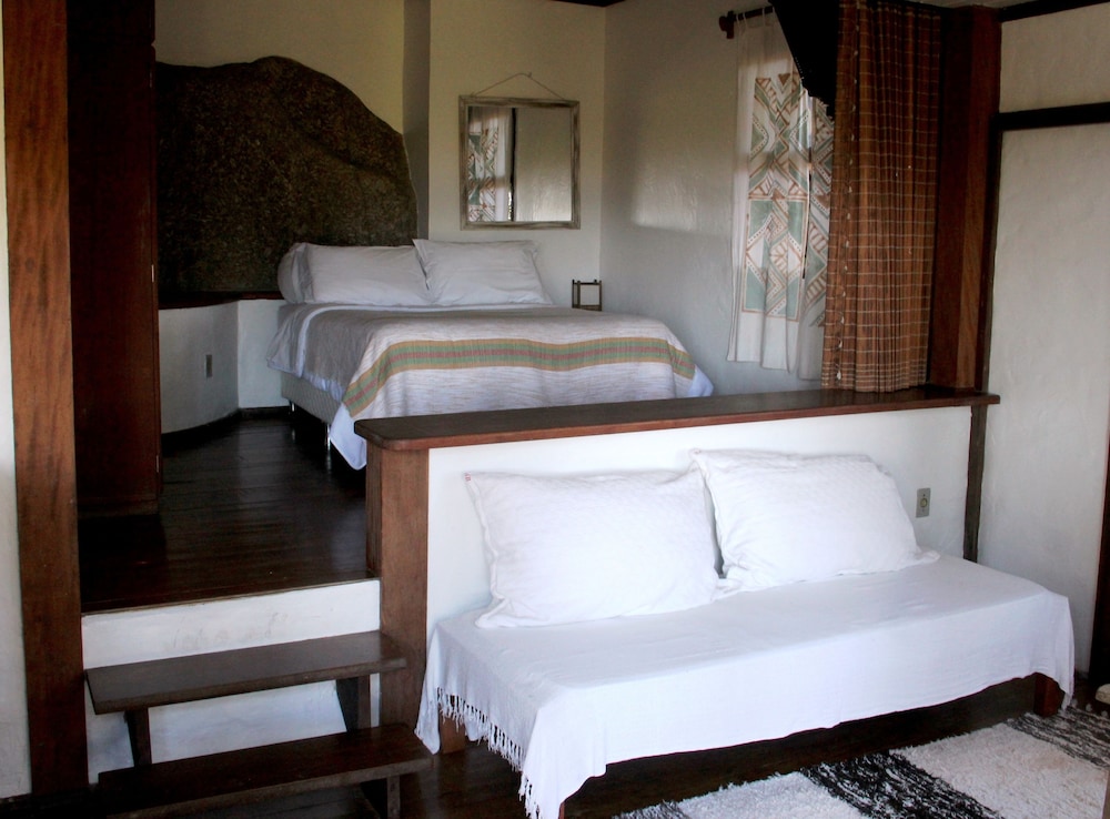 Basic Bungalow photo 1