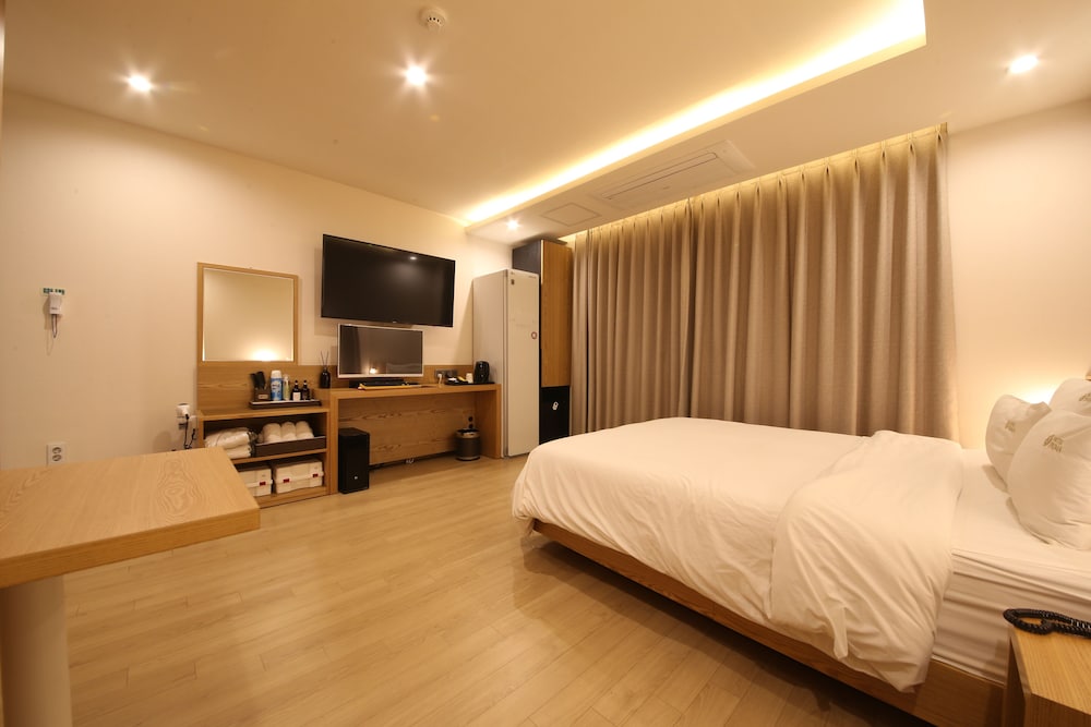 Suite double - Photo 8