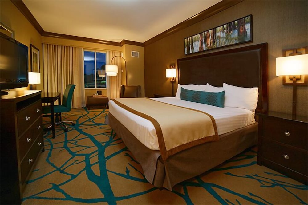 Standard Single Room photo 1