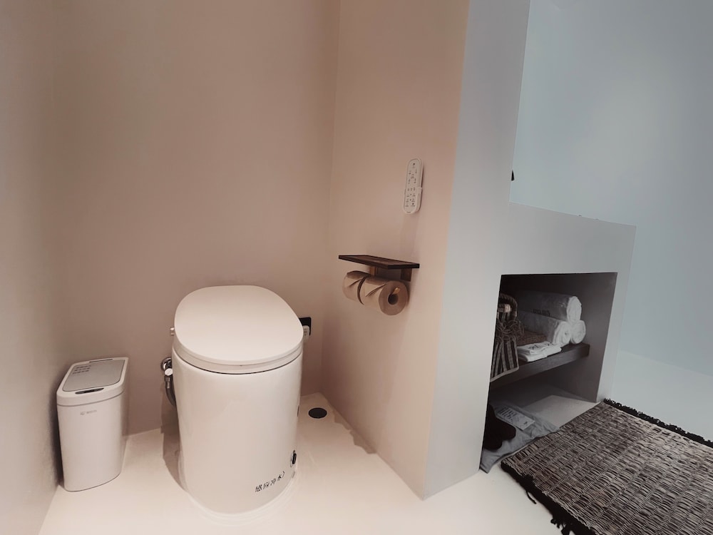 Premium Double Room photo 3