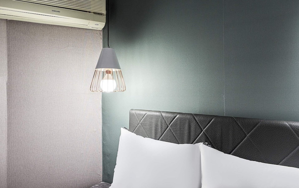 Mini Double Room - Photo 7