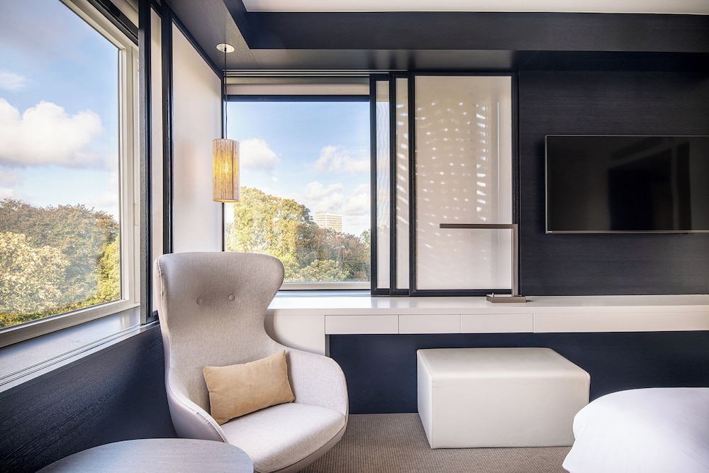 Superior Vista Room photo 2