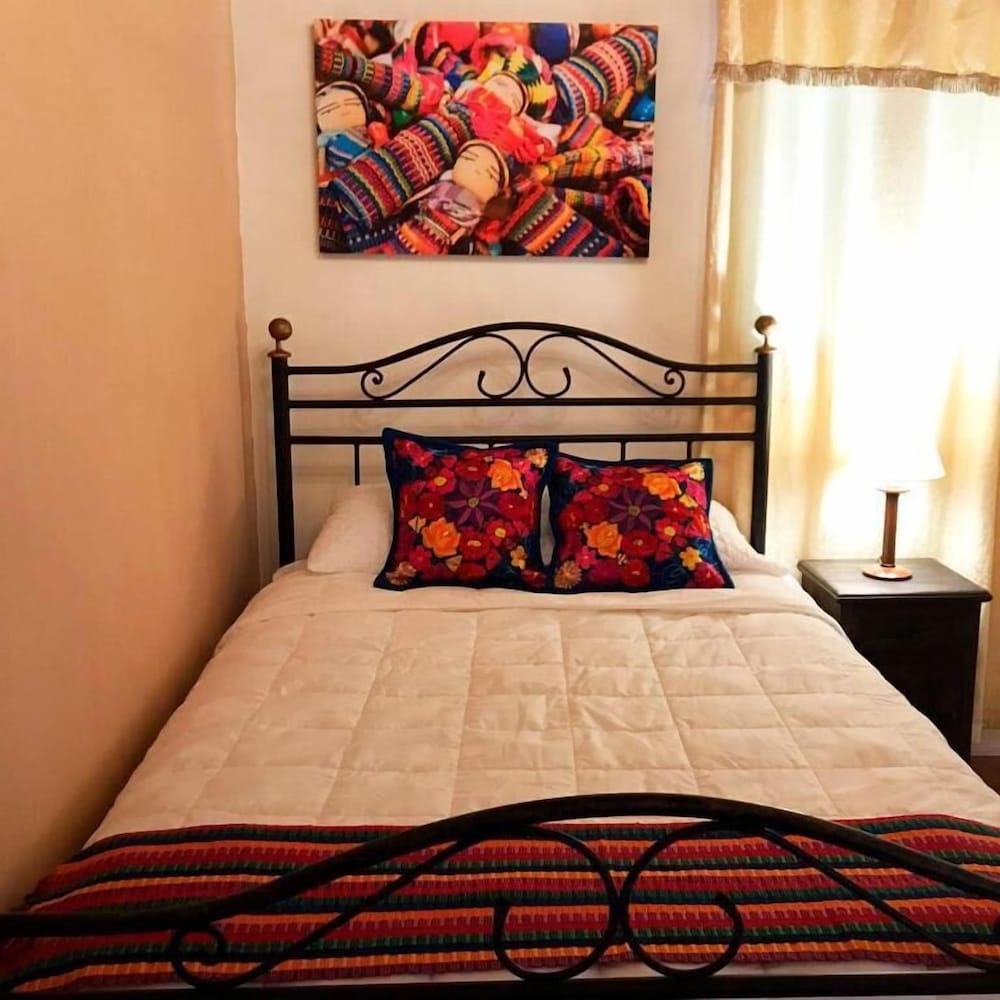Standard Room photo 1