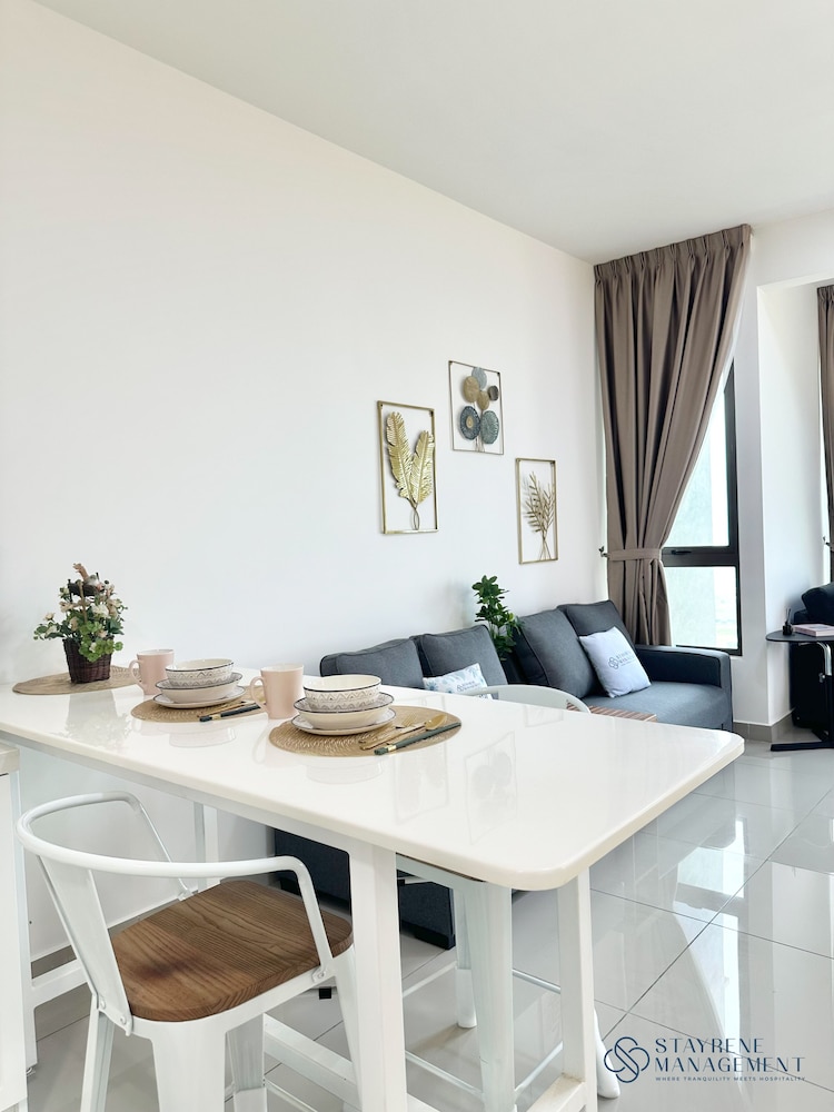 Comfort Apartment, 1 Bedroom, Sea View - Photo 6