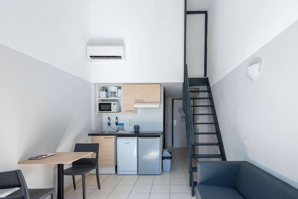 Studio (Studio supérieur)