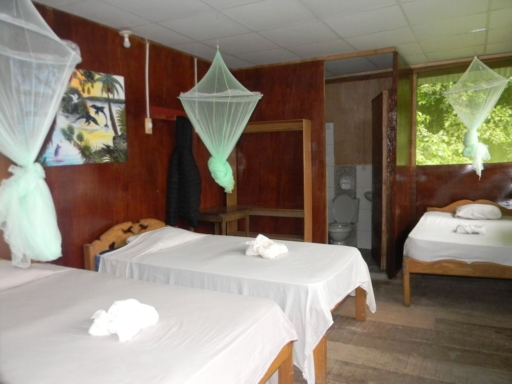 Panoramic Room photo 2