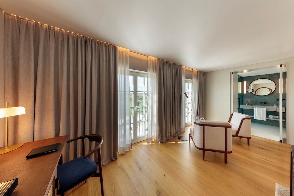 Superior Room photo 2