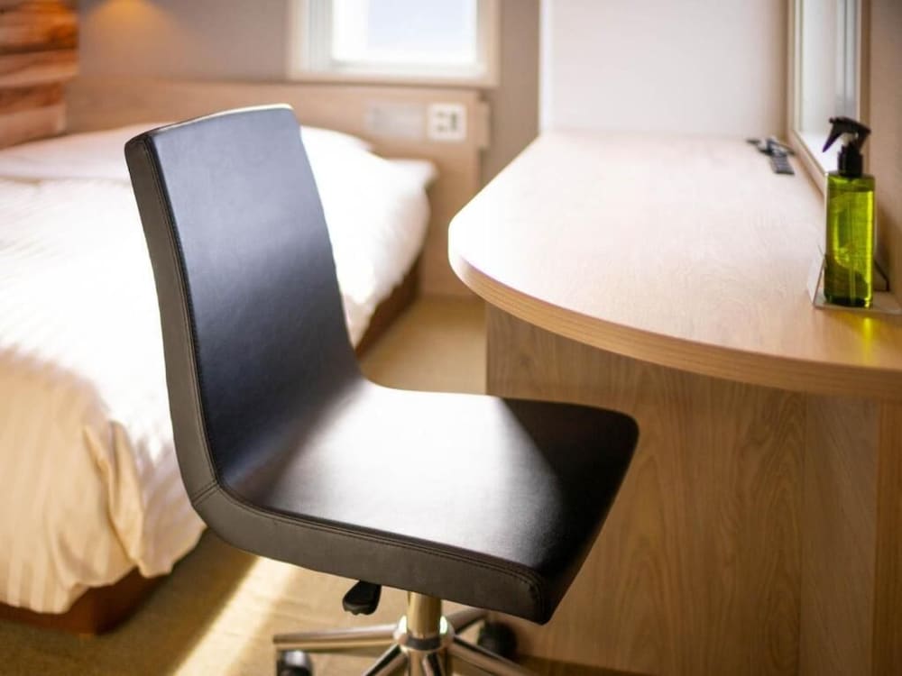 Double Room, Non Smoking photo 2